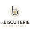 Biscuiterie de Bretagne logo