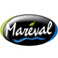 mareval logo